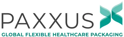 Paxxus Teo
