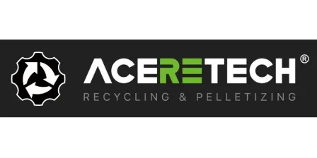 ANCOAT / ACERETECH / POLYTIME