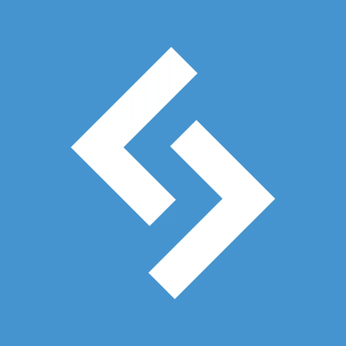 Sistema de administración legal de tus trabajadores