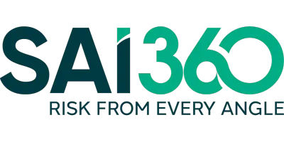 SAI360