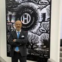 Fabio Paolo Crestani