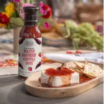 The Original Roasted Raspberry Chipotle Sauce®