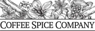 Coffee Spice Company