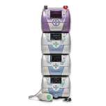 icatu 4.0 TCI intelli WiFi