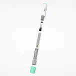 Springs and Stamped & Bent Parts for Autoinjectors