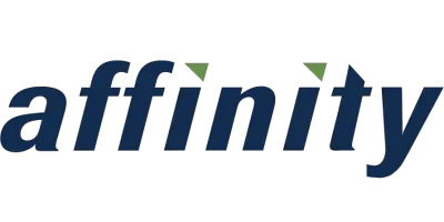 Affinity Global GmbH