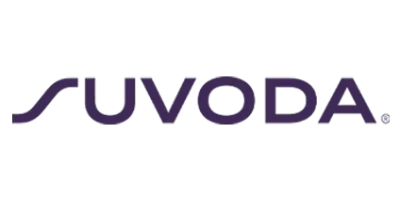 Suvoda