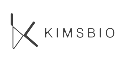 KIMSBIO Co., Ltd.