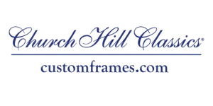 Church Hill Classics