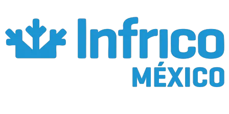 Infrico México