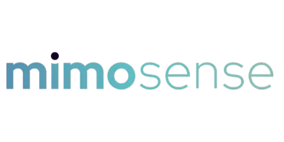 MimoSense GmbH