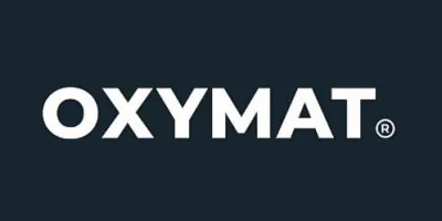 OXYMAT A/S