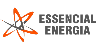 ESSENCIAL ENERGIA