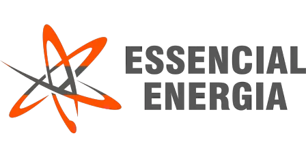 ESSENCIAL ENERGIA
