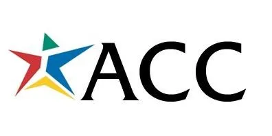 Austin Community College