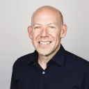 Konstantin Ewald