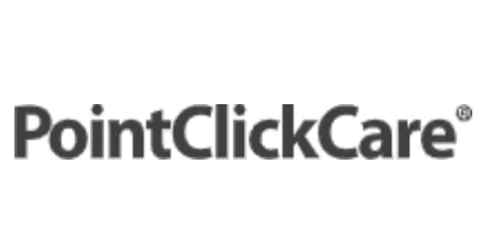 PointClickCare