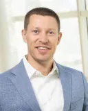 Jonas Melton