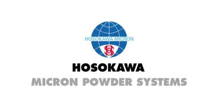 Hosokawa