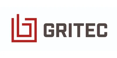 GRITEC GmbH