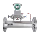 CMM 500 - High-precision measuring of the capacity of compressors