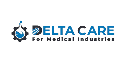 Delta Care for Medical Industries