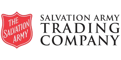 Salvation Army Trading Company