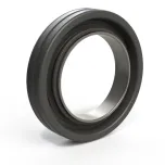 Shaft seals