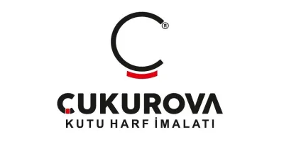 ÇUKUROVA REKLAM