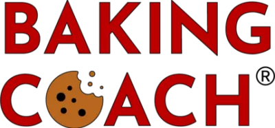 Baking Coach