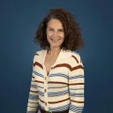Anne YZEBE