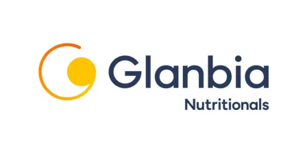 Glanbia Nutritionals