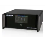 Bosch Optical Gas Spectrometer
