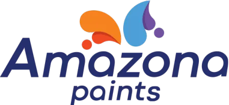 Amazona Paints