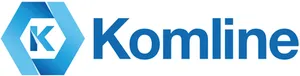 Komline