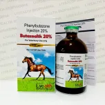 Veterinary