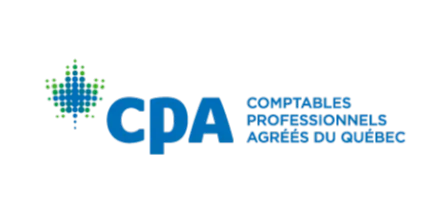 Comptables professionnels agréés du Québec