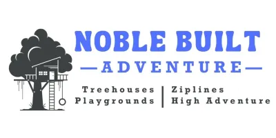 Noble Built Adventure