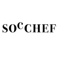 SOC CHEF