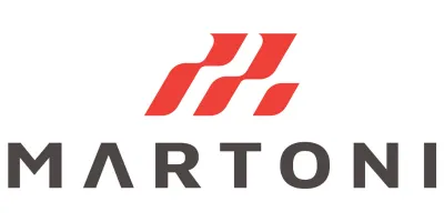 Martoni Bike, LLC.