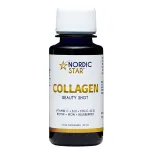 Nordic Star Health Shots