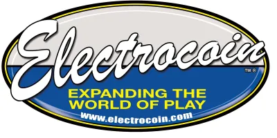Electrocoin Sales