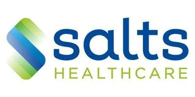 Salts Healthcare