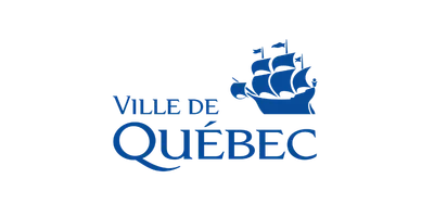 Ville de Québec