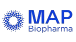 Mapbiopharma