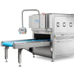 Hyper Conveyor MAX