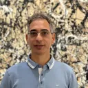 Elzaphan (Elz) Hotam