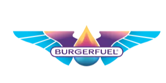 Burger Fuel