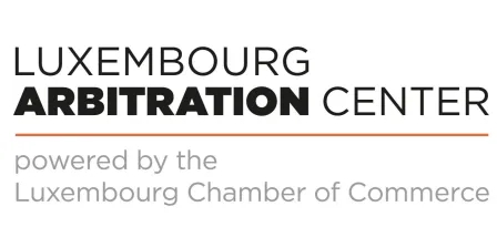 17. DISPUTE RESOLUTION