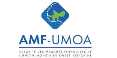 AMF UMOA
